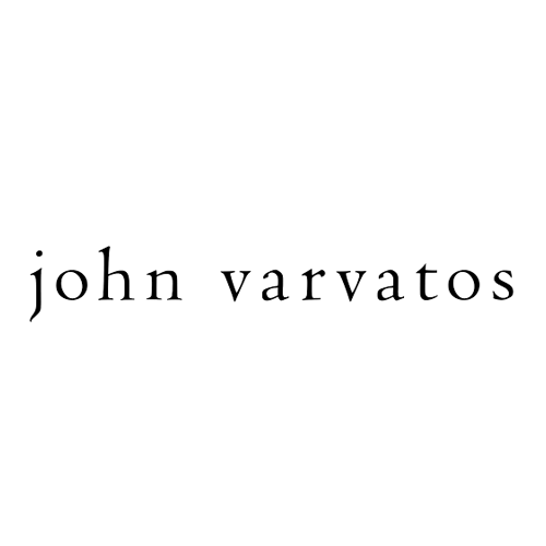 جان وارواتوس john varvatos